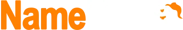 NameHero